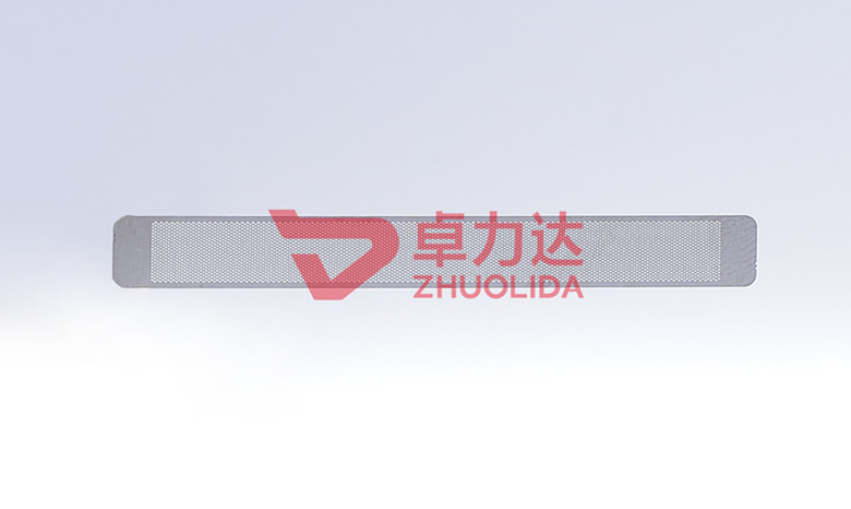 汽車OCV濾網(wǎng)