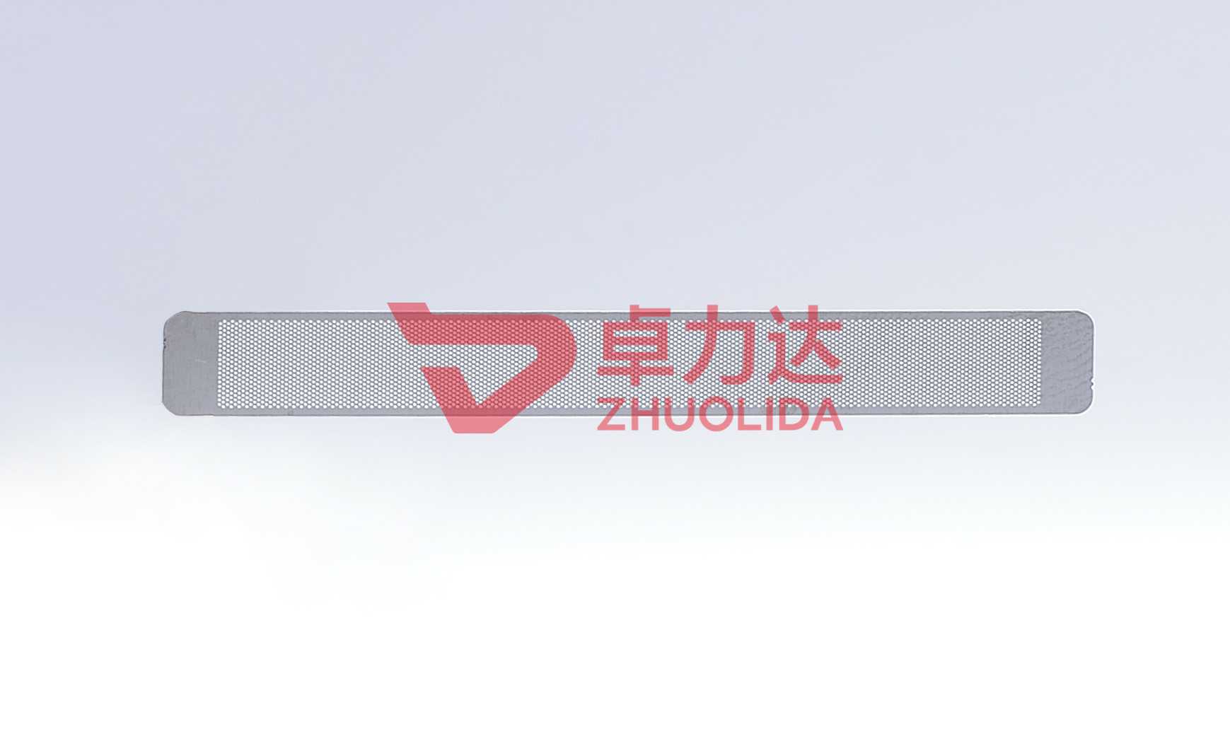 汽車(chē)VVT濾網(wǎng)